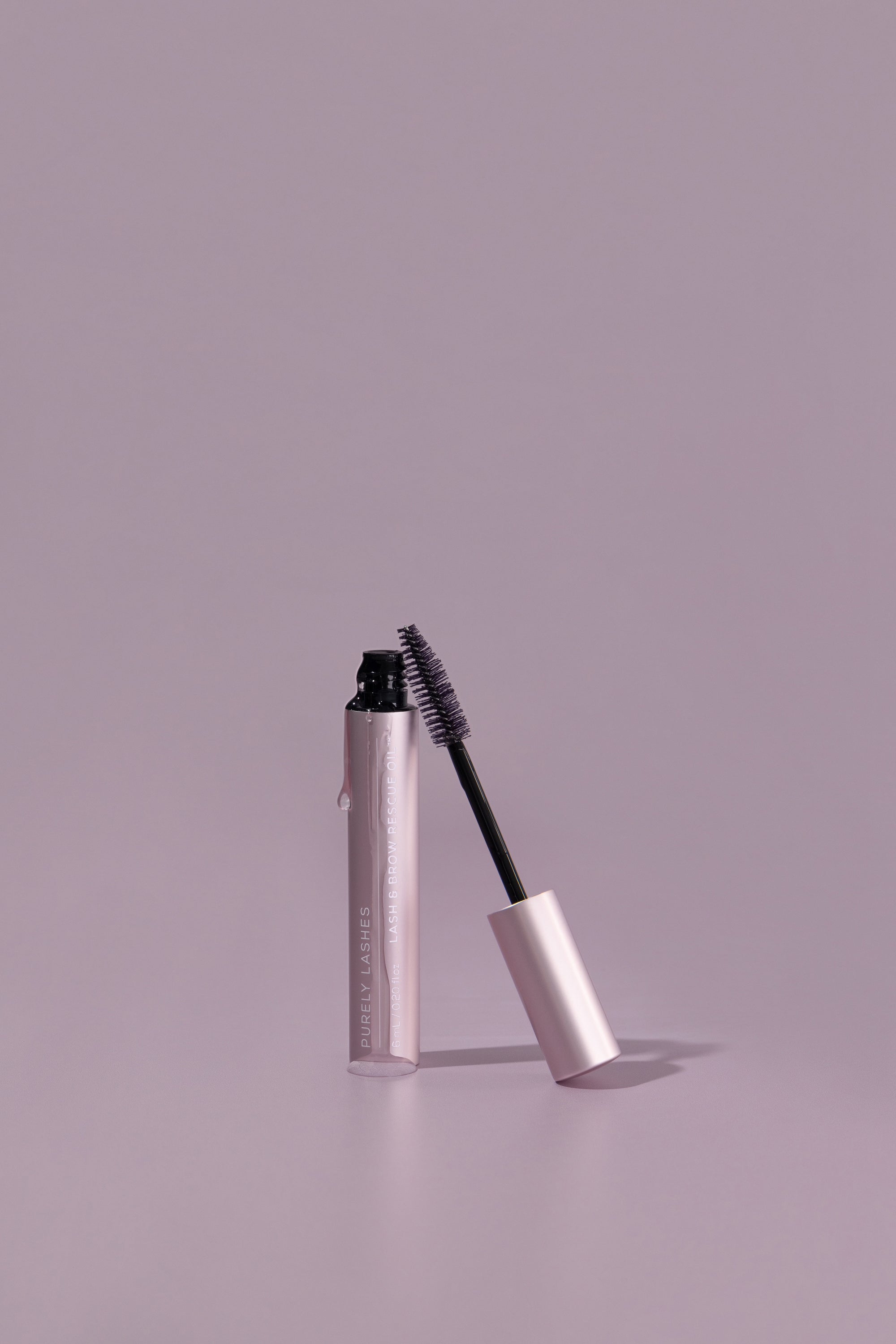 Purely Lashes Lash & Brow Rescue Oil™️