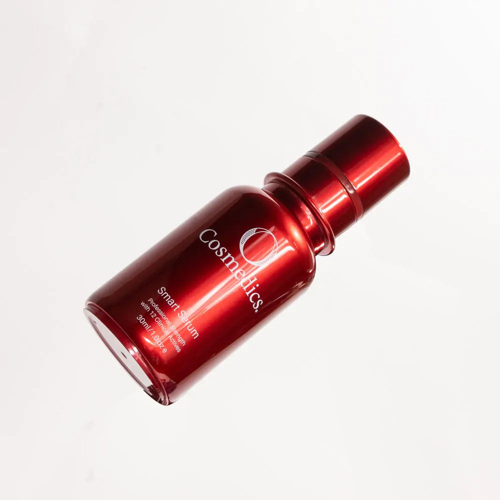 Smart serum