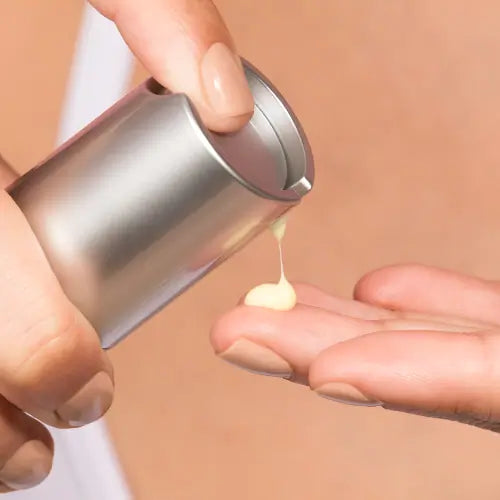 Super A Serum 30ml