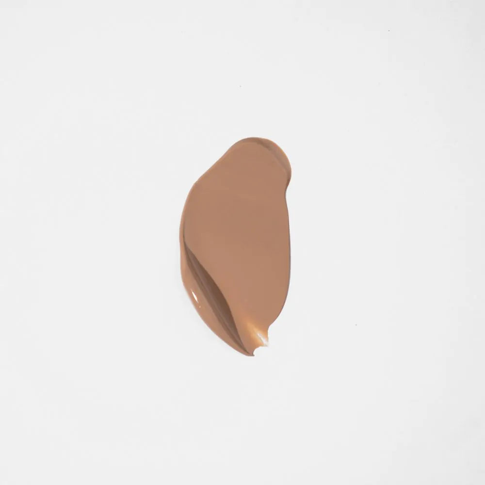 O Cosmedics Mineral Pro 50+ Tinted