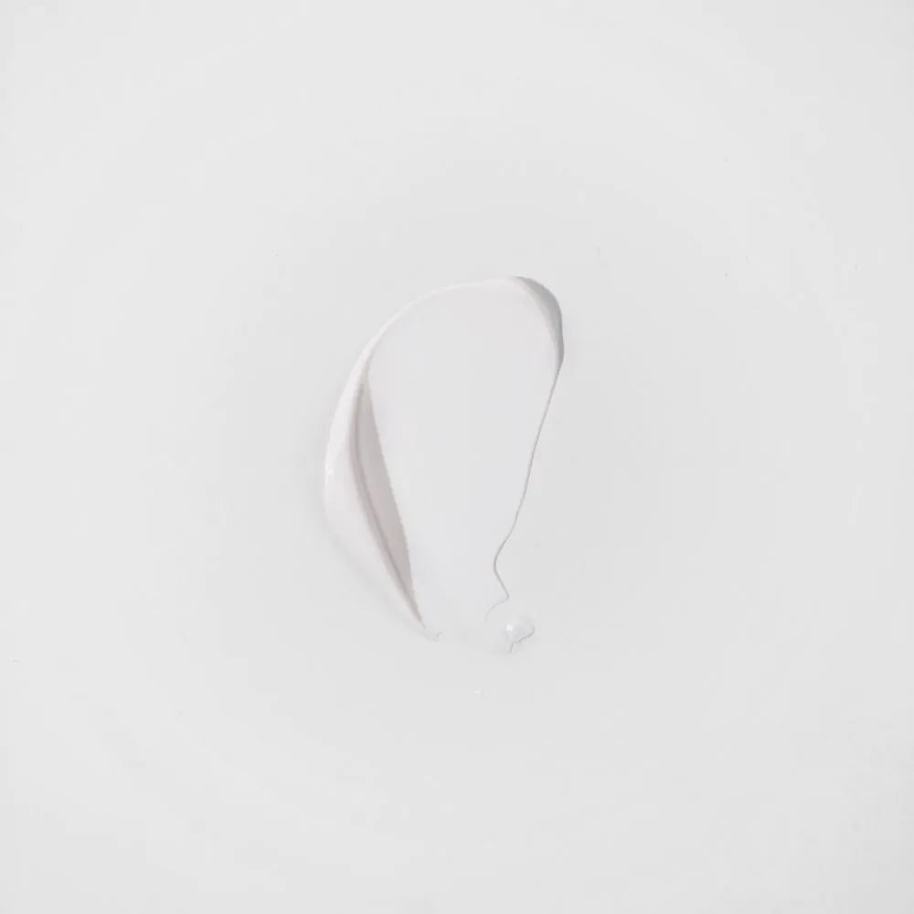 O Cosmedics Mineral Pro 50