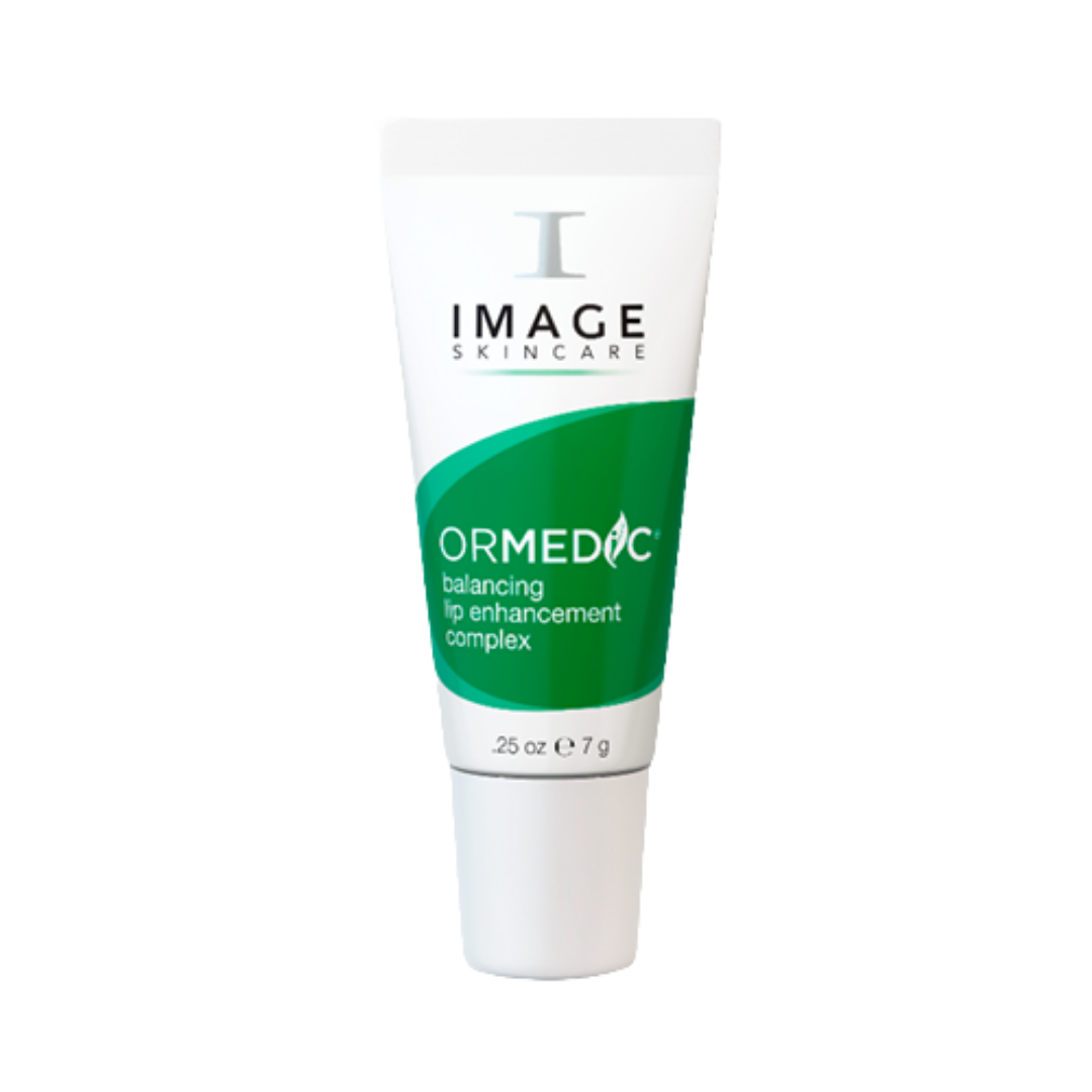 Ormedic Enhancement Lip Complex