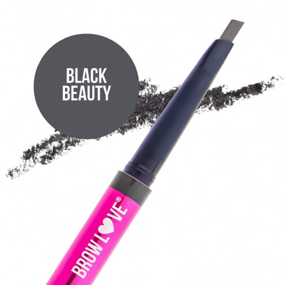 PONi Brow Love