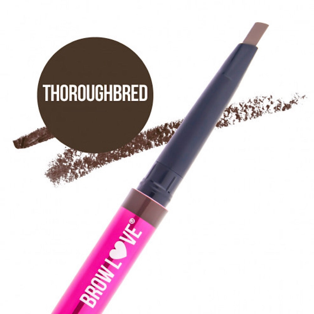 PONi Brow Love