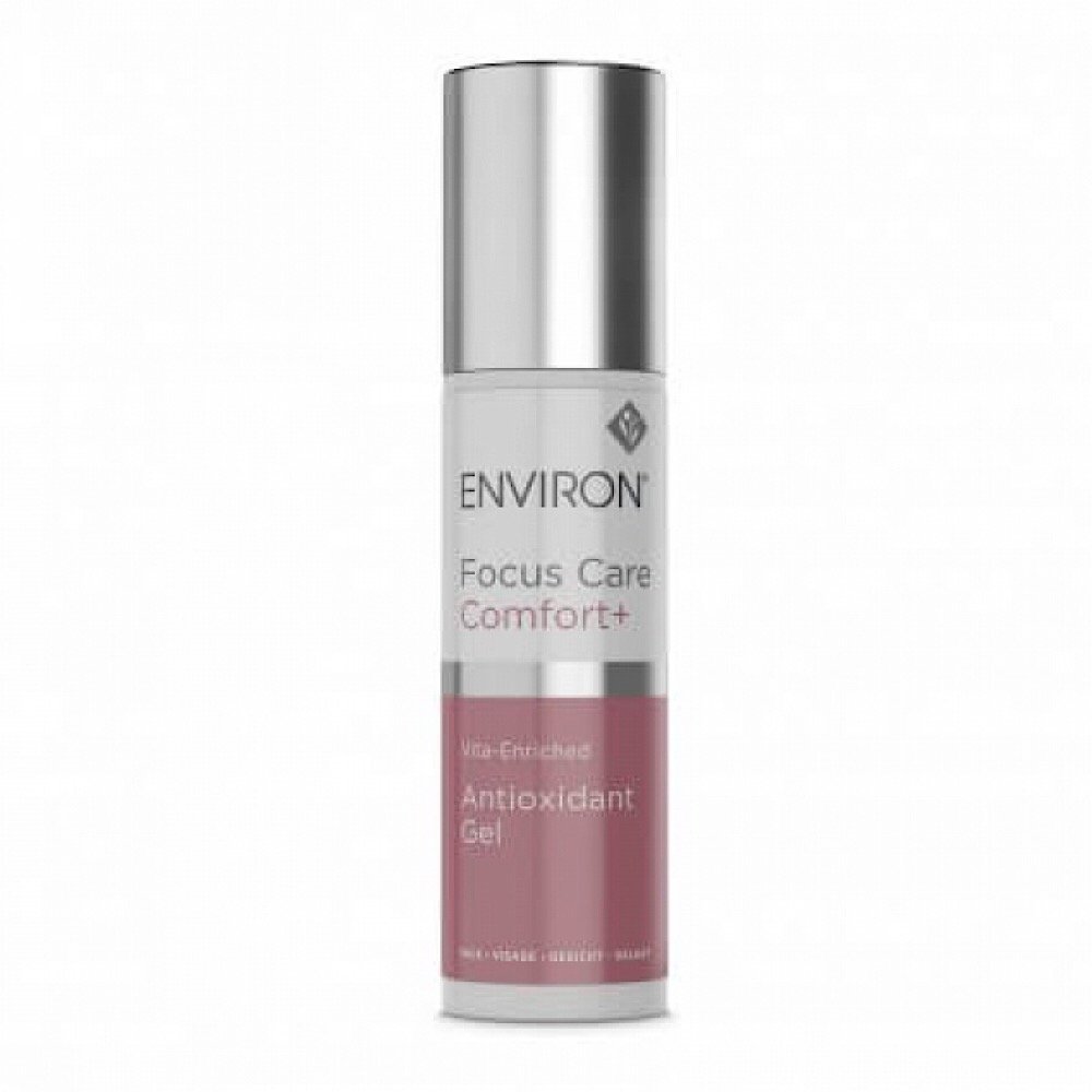 Environ Vita-Enriched antioxidant Gel