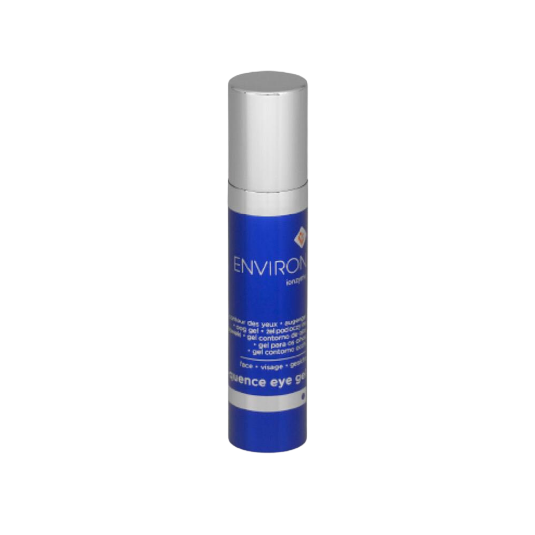 Environ Vita-Peptide Eye Gel