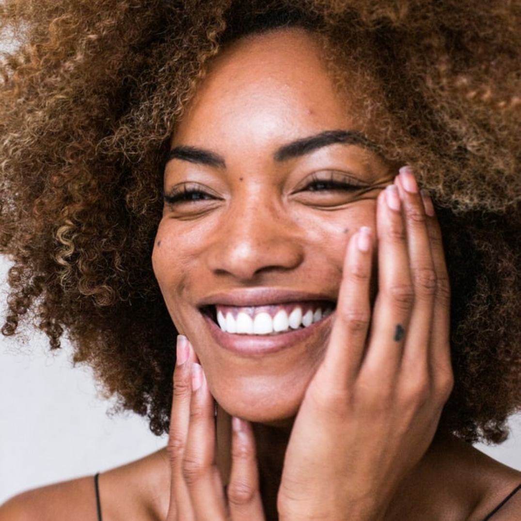 Pure Skin Online | Advanced skin care and treatments