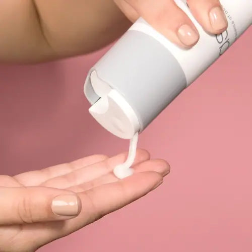 ASAP Daily Exfoliating Facial Scrub 240ml - Pure Skin Online