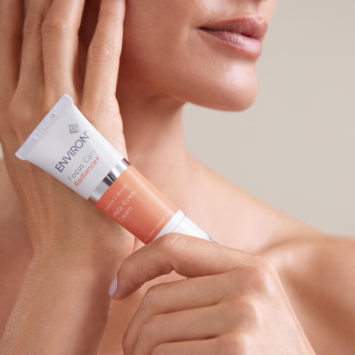 Pure Skin Online | Advanced skin care and treatments