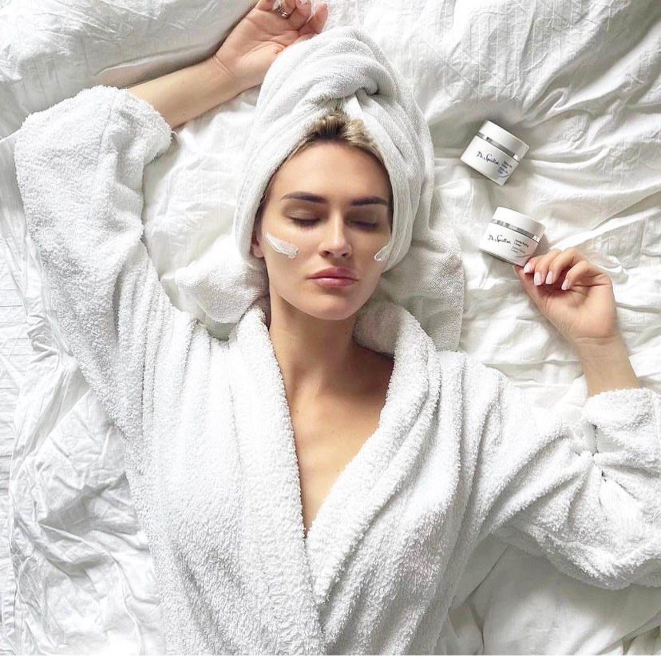 Pure Skin Online | Advanced skin care and treatments