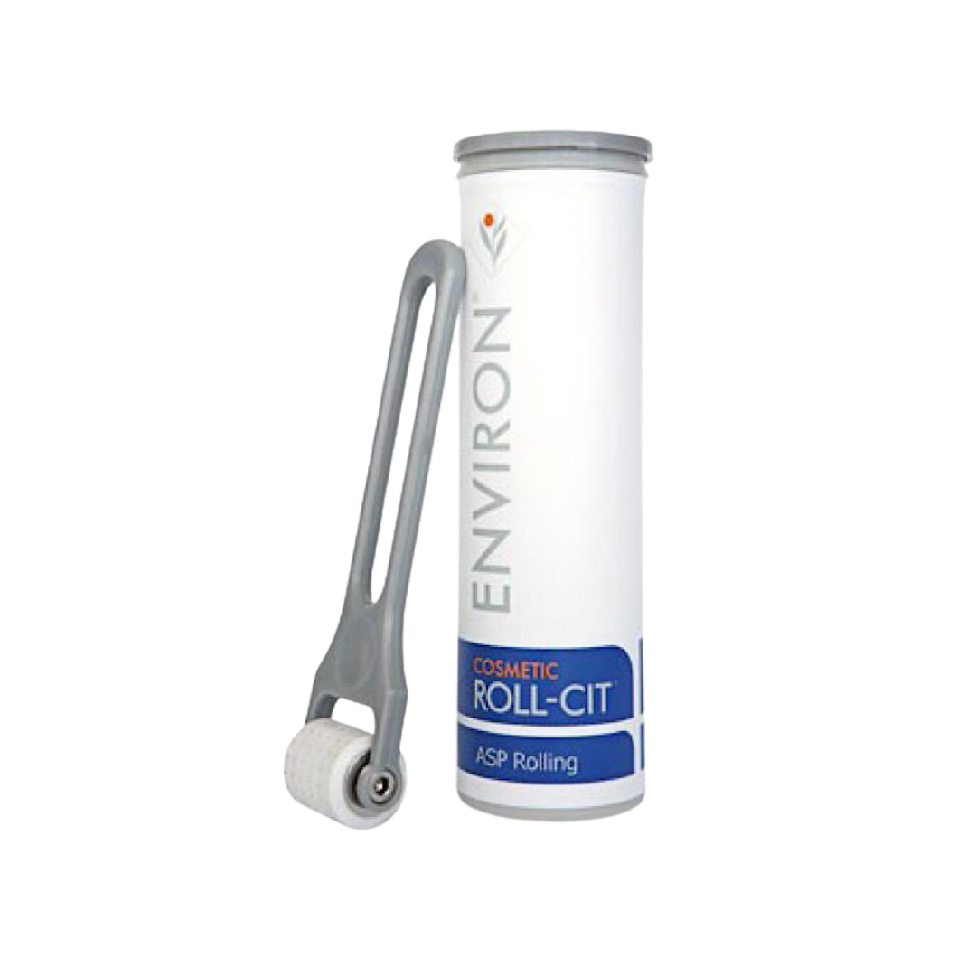 Environ Cosmetic Roll-Cit®