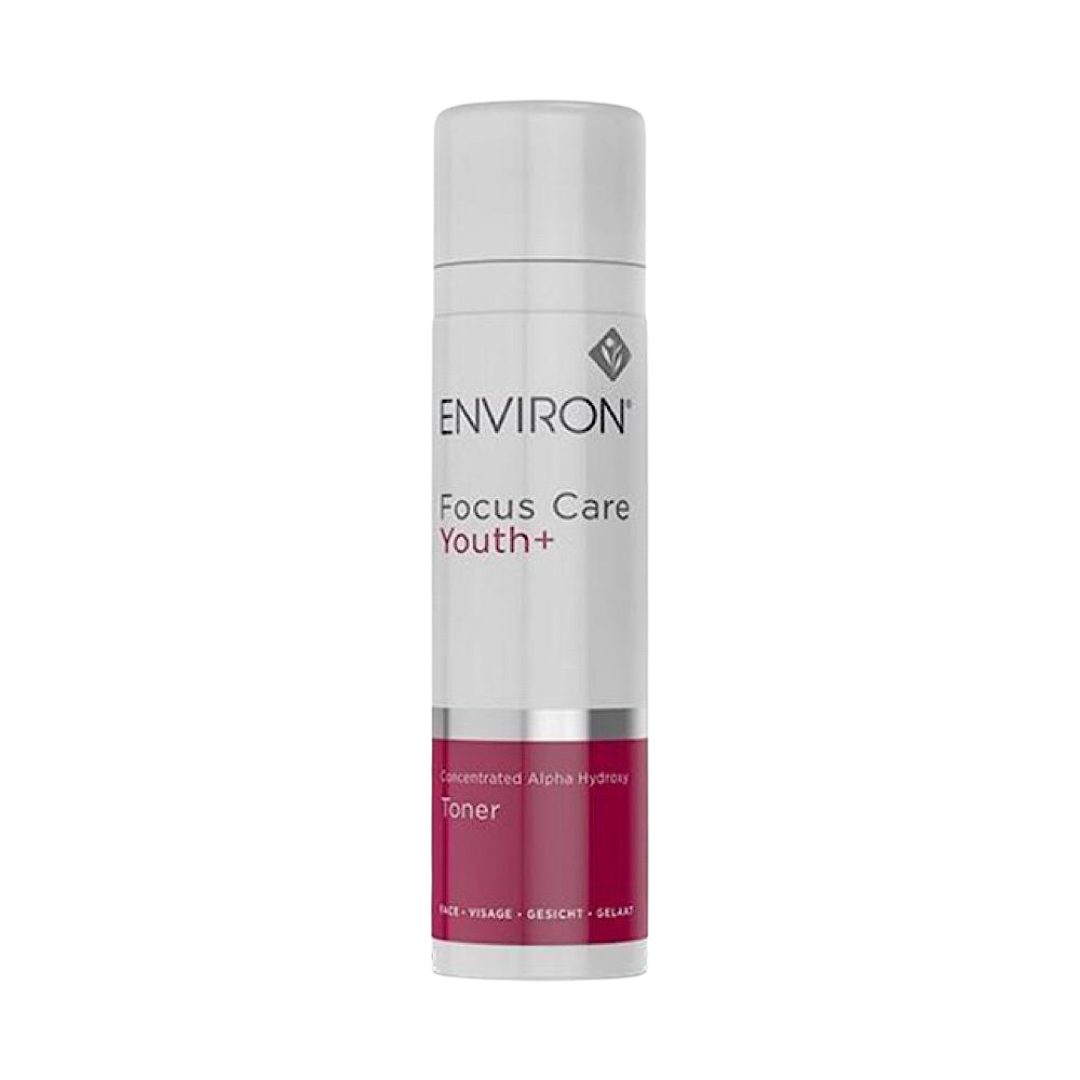 Environ Concentrated Alpha Hydroxy Toner