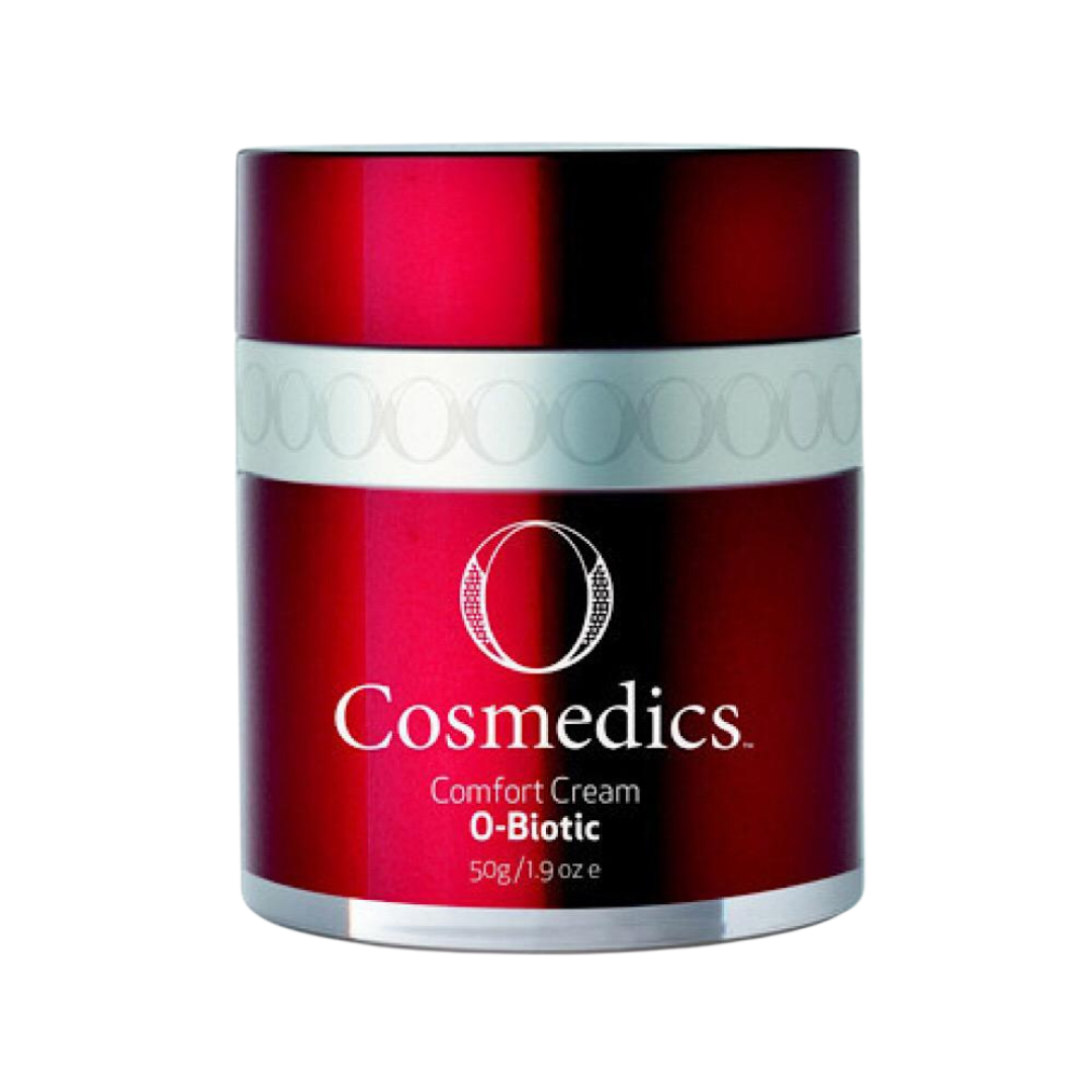 O Cosmedics - Comfort Cream 50ml